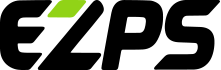 EZPS