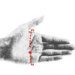 iScreen Shoter - 访达 - 250606235558