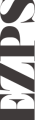 ezps-vertical