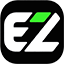 EZPS