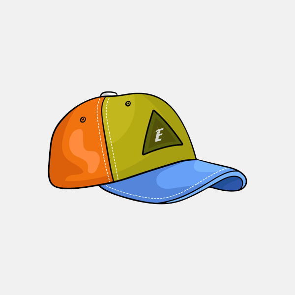 Headwear