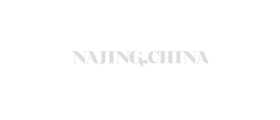 nanjingchina
